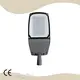 Fashion Outdoor Lamps Waterproof Top 1
