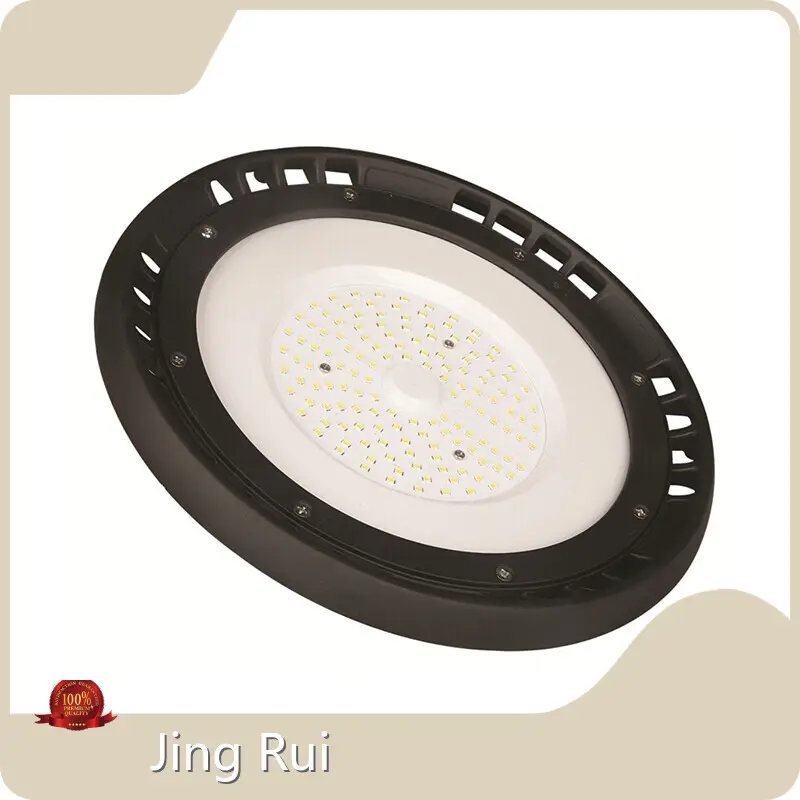 | Customized Outdoor Led Lights Supply 1
