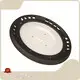 | Customized Outdoor Led Lights Supply 1
