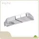 Led Street Lamp Manufacturers Waterproof 1