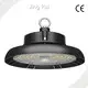 Customized Led Linear High Bay Manufacture 1
