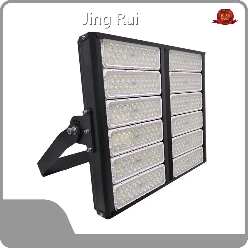 Custom Outdoor Lamps 1