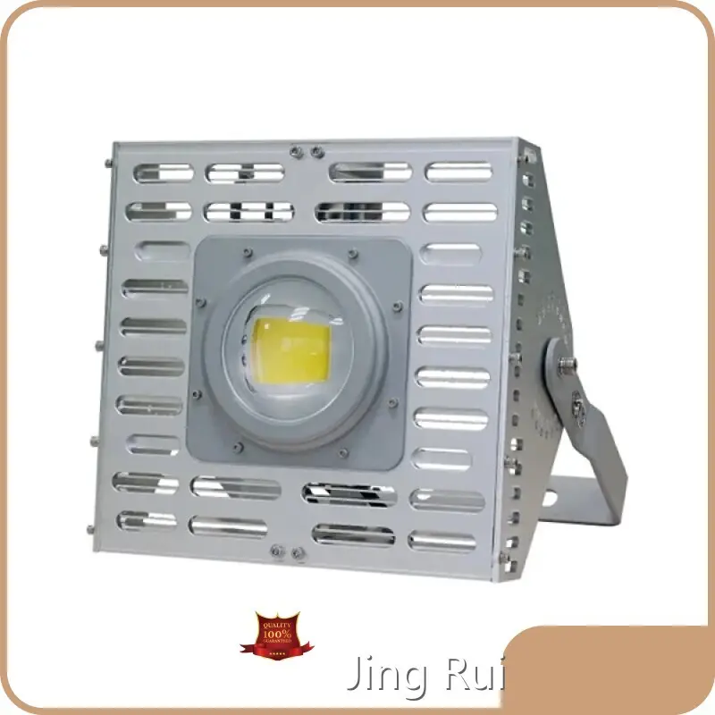Safe to Use Outdoor Light Suppliers Price List | 1