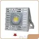 Safe to Use Outdoor Light Suppliers Price List | 1