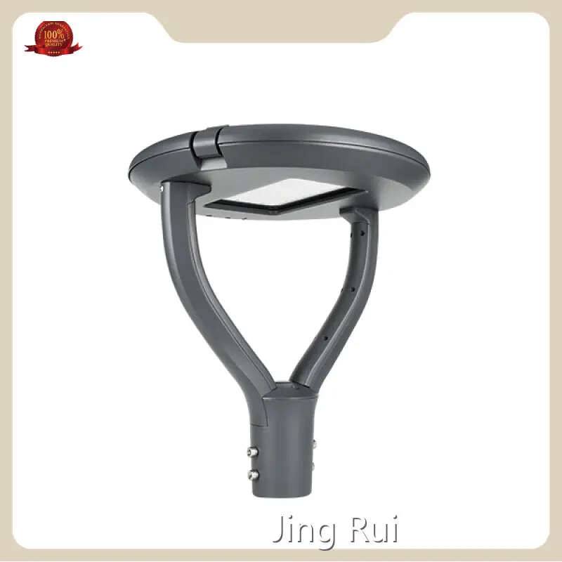Bepoke Outdoor Patio Lights - 1