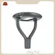 Bepoke Outdoor Patio Lights - 1