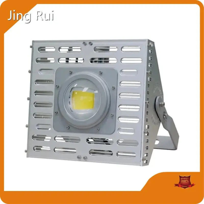 Commercial Outdoor Lighting Manufacturers Bulk Buy 1