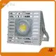 Commercial Outdoor Lighting Manufacturers Bulk Buy 1