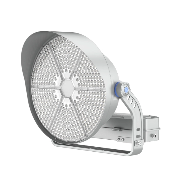 LED Under The Stadium Lighting JR 507 1