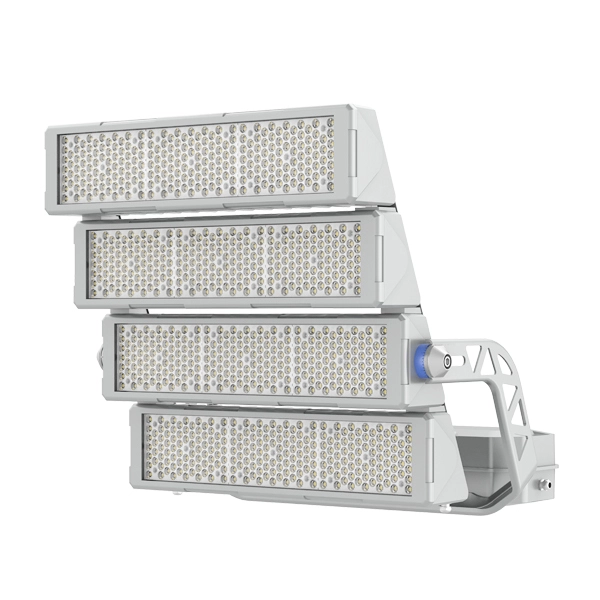 LED Battery Stadium Of Lights JR 508 1