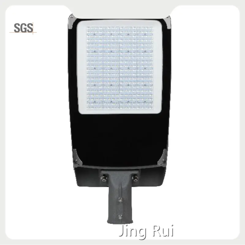 Led Street Light Lamp Made in China for Fisheries 1