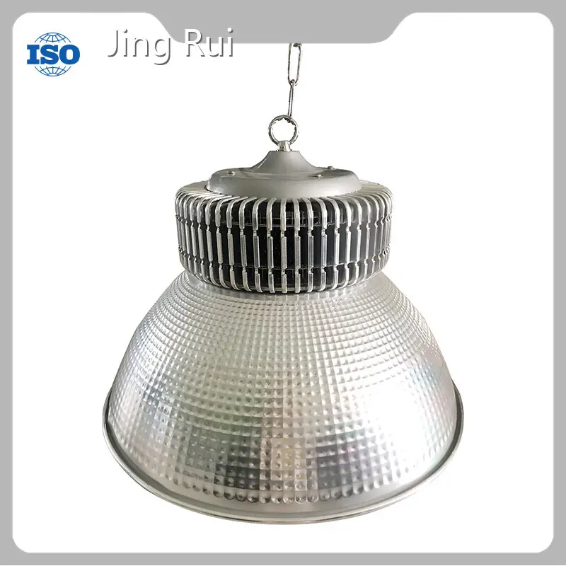 Led High Bay Lights 200w Factory-1 1