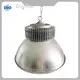 Led High Bay Lights 200w Factory-1 1