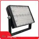 Outdoor Led Lights - Praise - 1