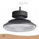 Led High Bay 150w 1