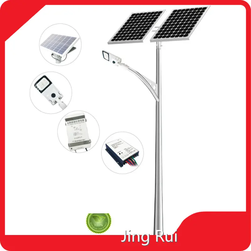 Modern Modern Outdoor Lighting Company 1