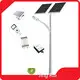 Modern Modern Outdoor Lighting Company 1