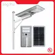 Cost-effective Outdoor Lighting by 1