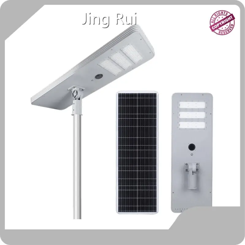 Outdoor Lighting Manufacturer Low-cost 1