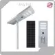 Outdoor Lighting Manufacturer Low-cost 1