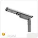 Hot Selling All in One Solar Street Light Manufacturer Supplier for Sea Water 1