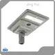 Oem & Odm All in One Solar Street Light - 1