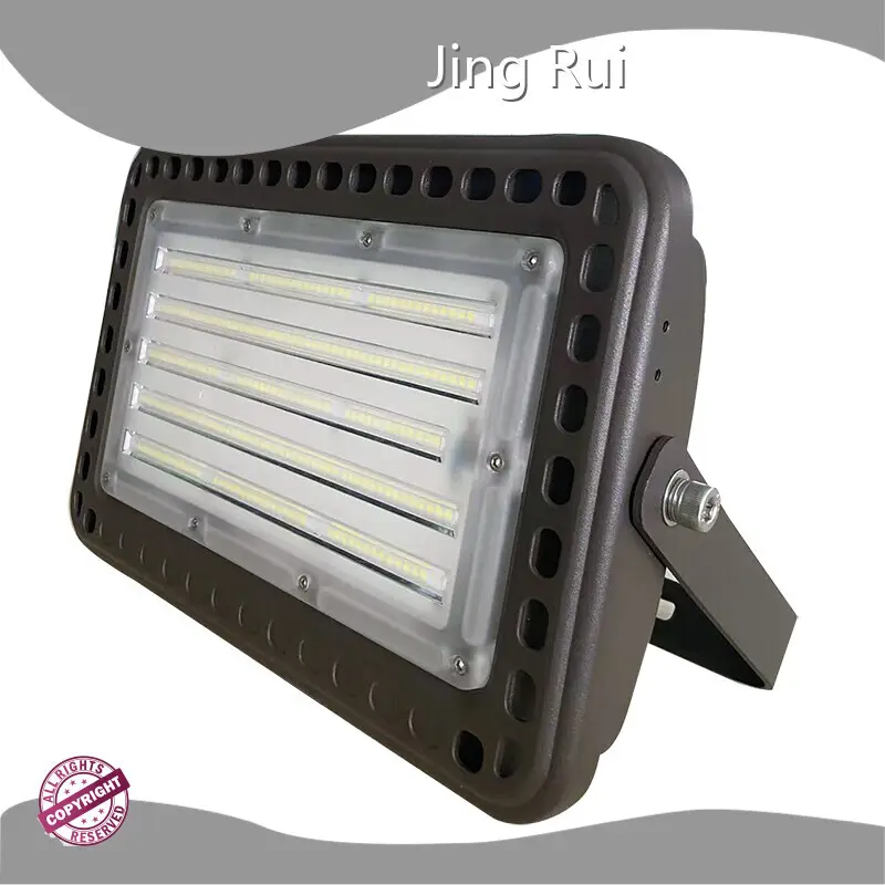 Custom Outdoor Led Lights on Sale Manufacturer | 1
