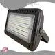 Custom Outdoor Led Lights on Sale Manufacturer | 1