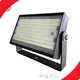 Outdoor Light Fixtures for Different Industries - 1