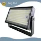 Fashion Exterior Lighting Manufacturers Exterior Lighting Manufacturers Company 1