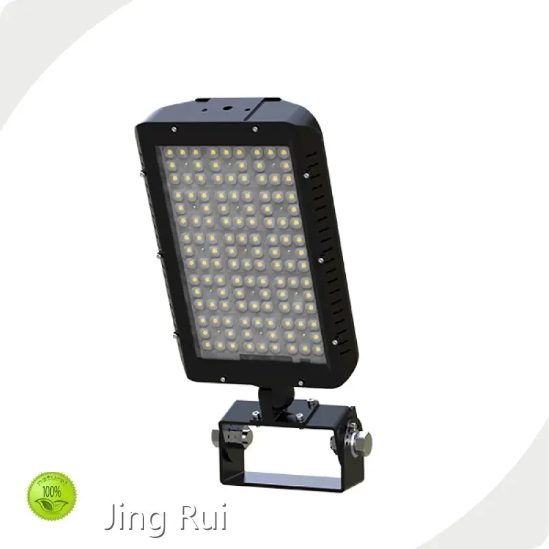 Brand Outdoor Patio Lights Supplier-1 1