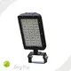 Brand Outdoor Patio Lights Supplier-1 1