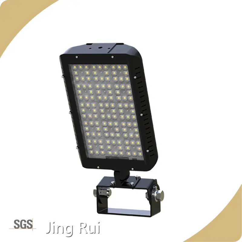Low-cost Modern Outdoor Lighting Company 1