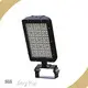 Low-cost Modern Outdoor Lighting Company 1
