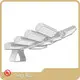Modern Outdoor Lighting Factory for Dslr 1
