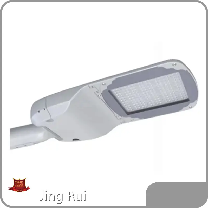 Outdoor Light Suppliers Waterproof 1