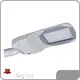 Outdoor Light Suppliers Waterproof 1