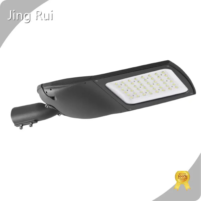 | High Quality Outdoor Light Fixtures Design 1