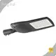 | High Quality Outdoor Light Fixtures Design 1
