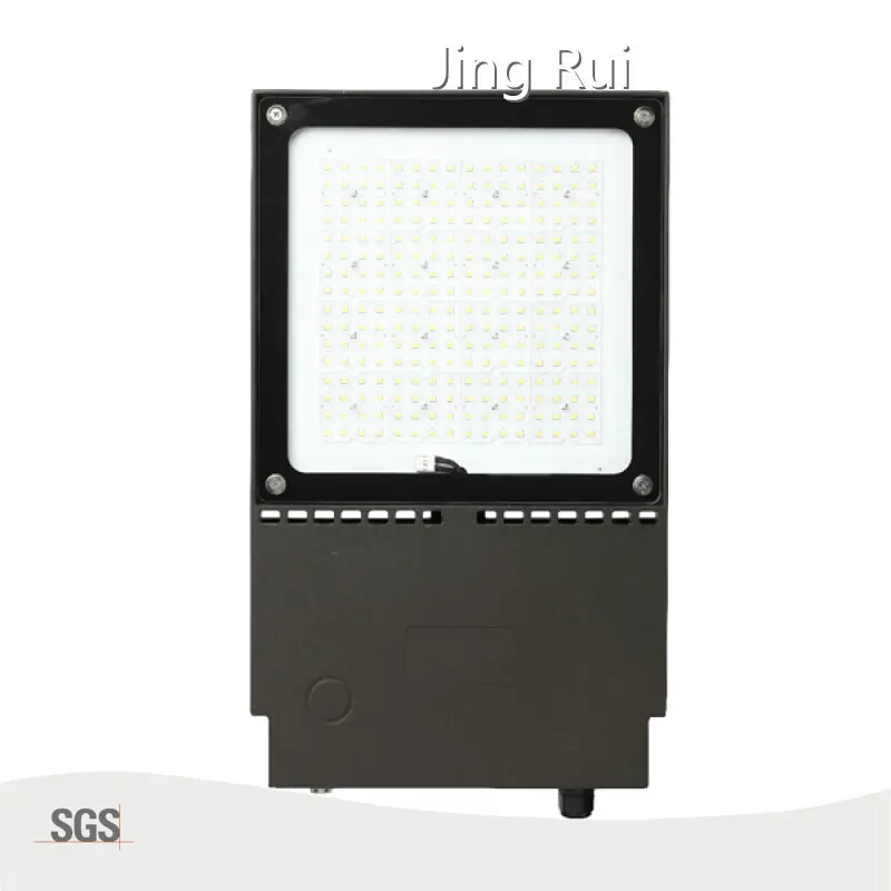 Led Stadium Flood Lights 1
