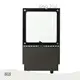 Led Stadium Flood Lights 1