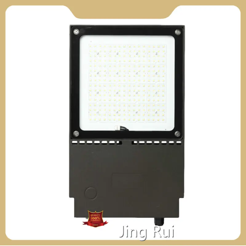 OEM Outdoor Lighting Manufacturer 1