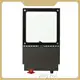 OEM Outdoor Lighting Manufacturer 1