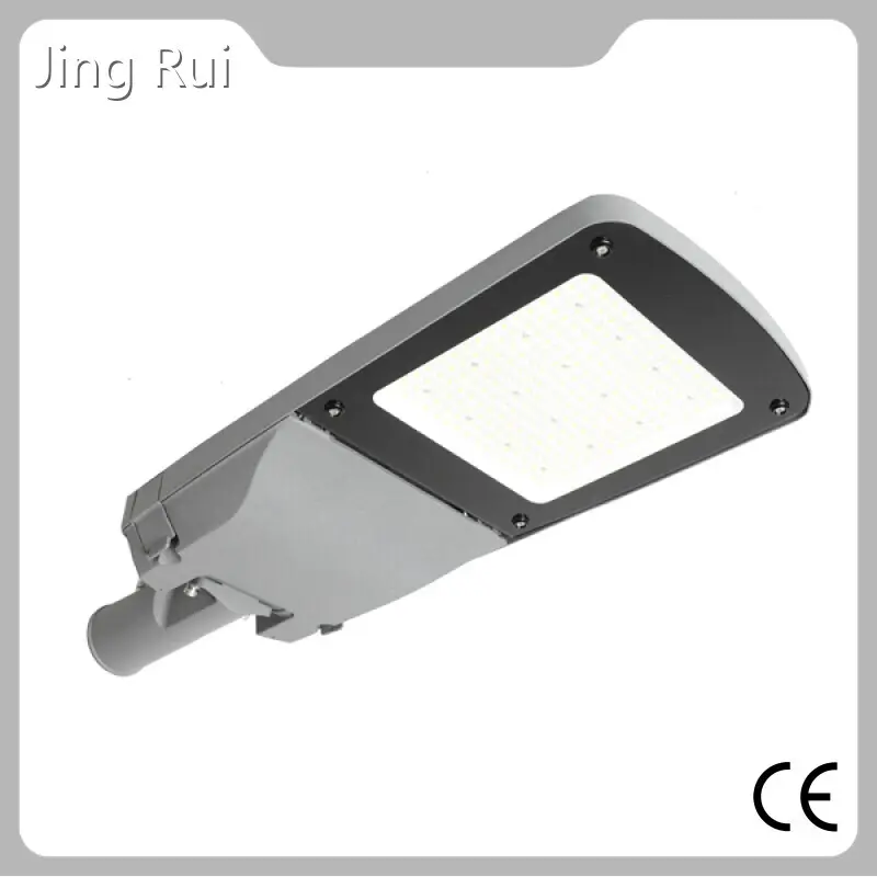 Worldwide Outdoor Light Fixtures Supply Best Material 1