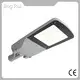 Worldwide Outdoor Light Fixtures Supply Best Material 1