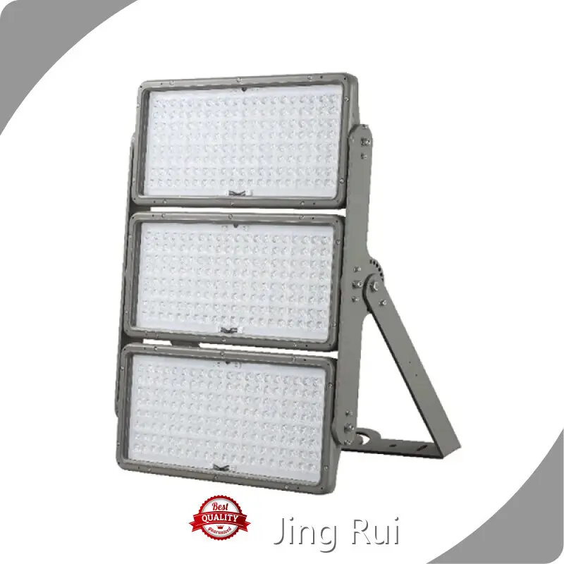 Custom Commercial Outdoor Lighting Manufacturers-1 1