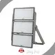 Custom Commercial Outdoor Lighting Manufacturers-1 1