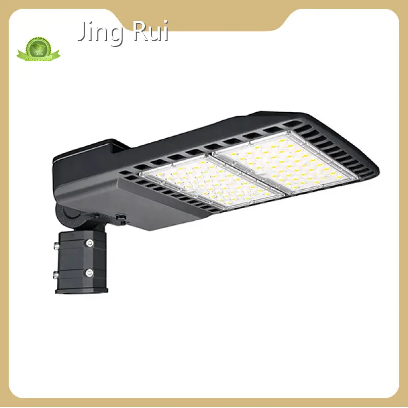 OEM Led Street Light Lamp 1