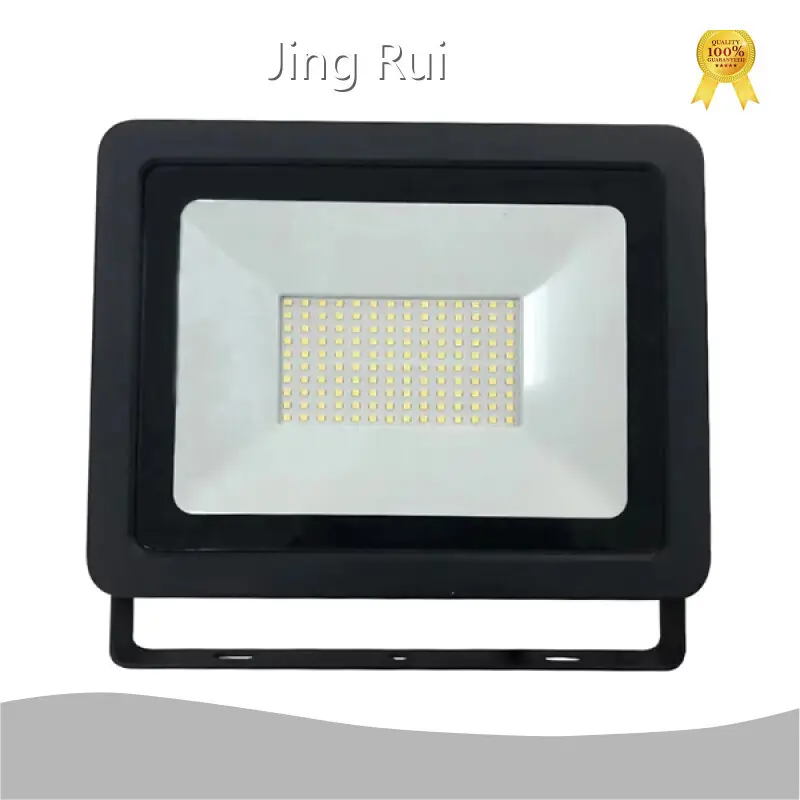 Outdoor Lighting with Good Price 1