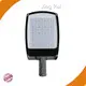 Free Sample Led Street Light Lamp by 1